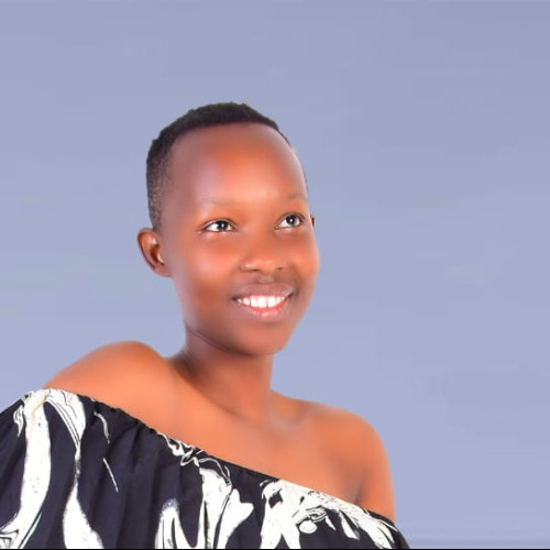 Lydia  G. profile photo