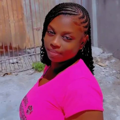 Telika  S. profile photo