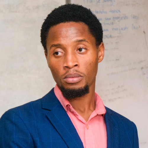 MOSES O. profile photo