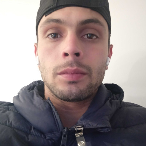 Jhon A. profile photo
