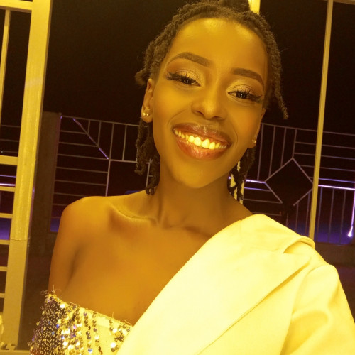 Stacy J. profile photo