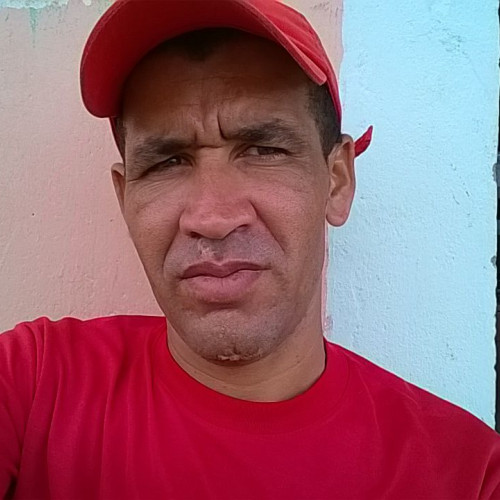 Jos Ramos  A. profile photo