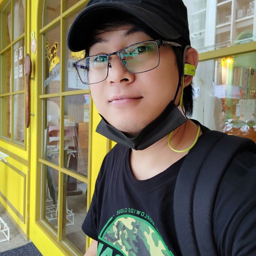 Emman C.