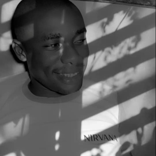 Stanley M. profile photo