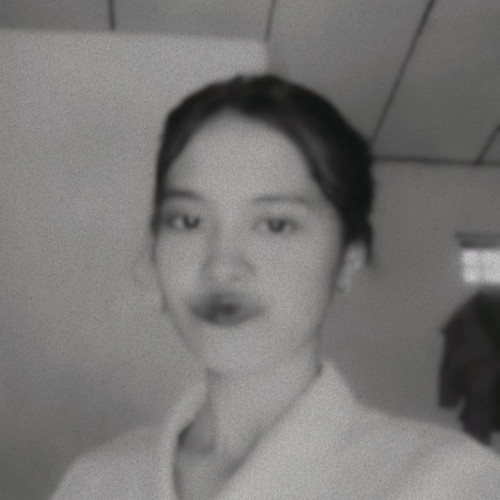Claire Y. profile photo