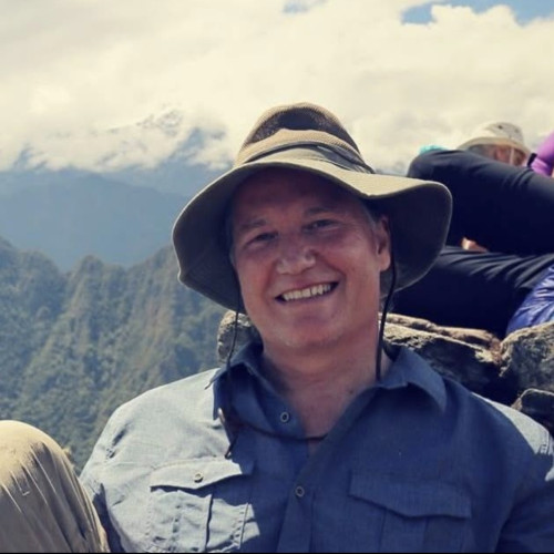 Gary C. profile photo