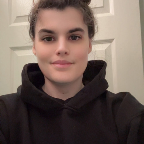 Leslie A. profile photo