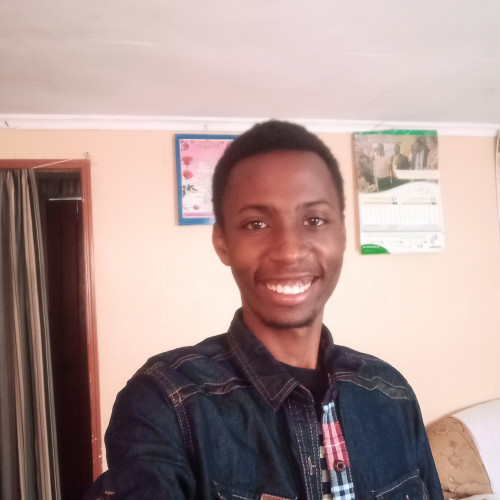 Hemdan k. profile photo