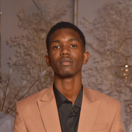 Salm S. profile photo