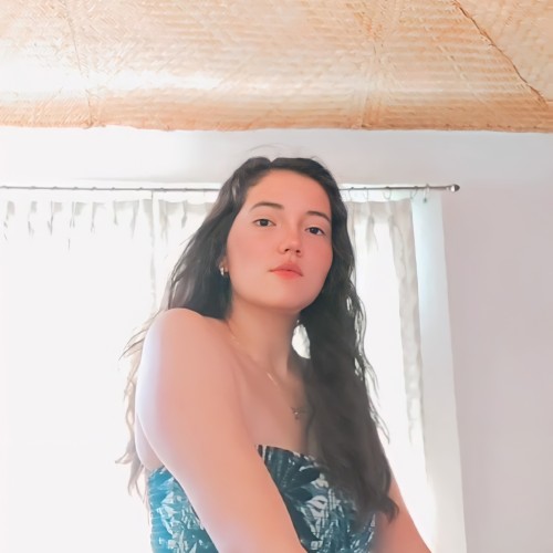 Alyssa  G.