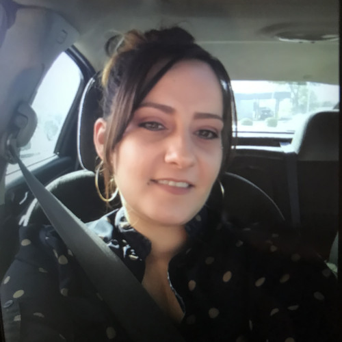 Elaina F. profile photo