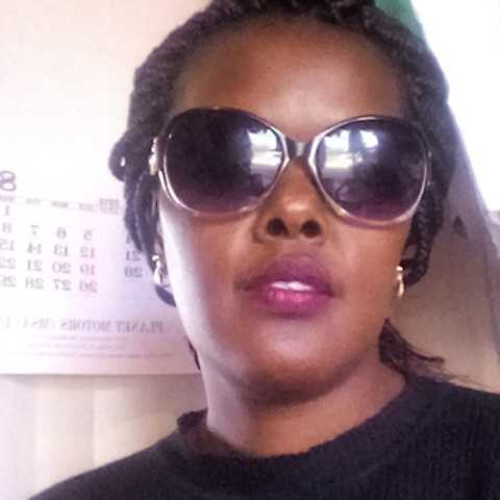 Jullie M. profile photo