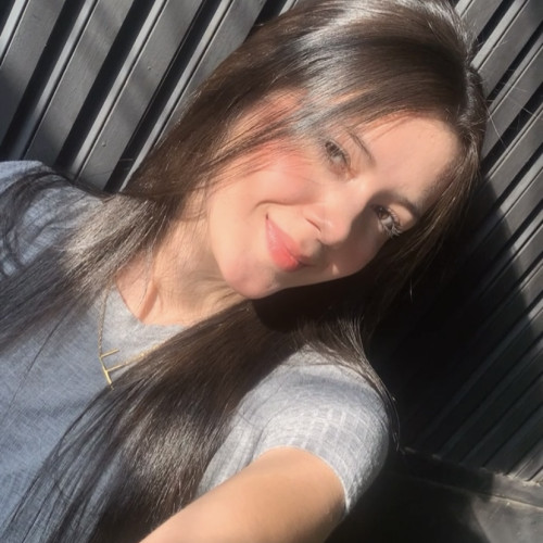Fiorella M. profile photo