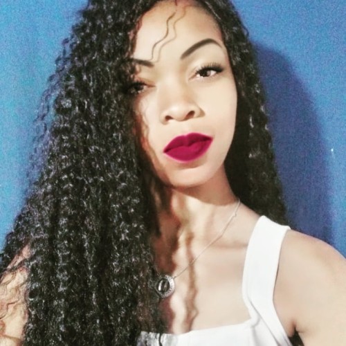 debora d.