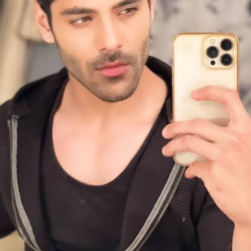Akhil K.
