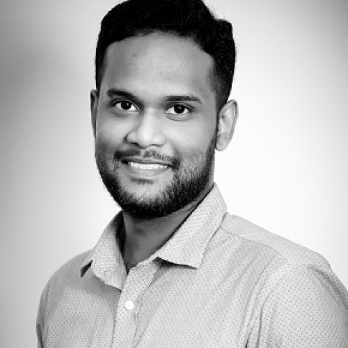 Abdur  r.