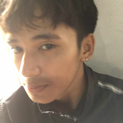 Jan L. profile photo