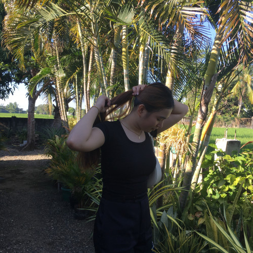 Joana C. profile photo