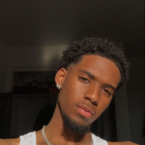 Shelton B. profile photo