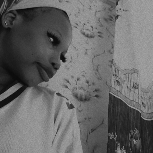 Oluwakemisola W.