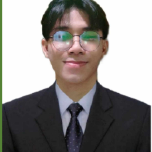 Jerold C. profile photo