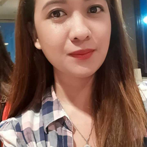 Joy C. profile photo