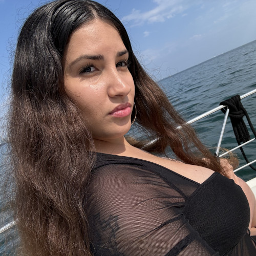 Melinda M. profile photo