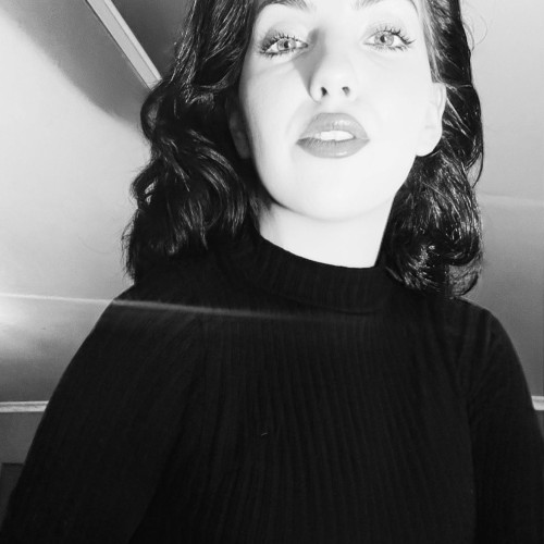 Andra M.