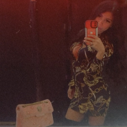 Jacky L. profile photo