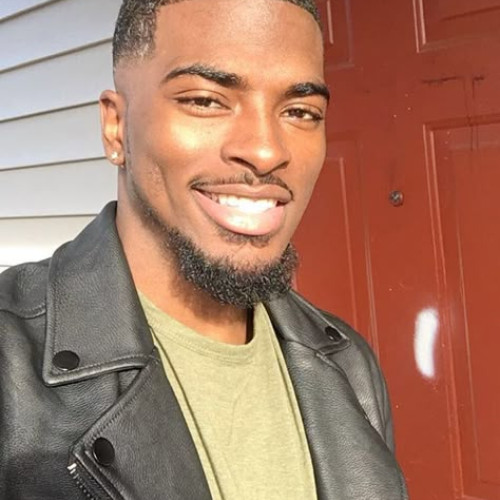 Sultan  S. profile photo