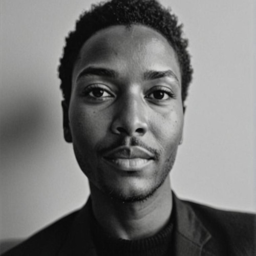 Reagan  r. profile photo