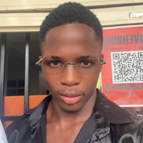 Gene S. profile photo