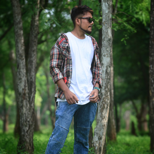 Shubham  D. profile photo