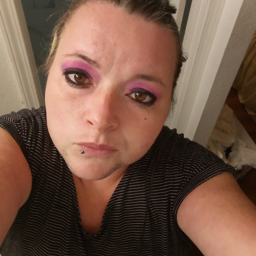 Natasha R. profile photo