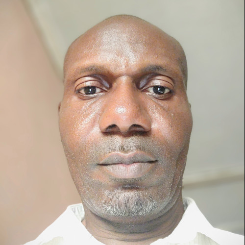 Olanrewaju J. profile photo