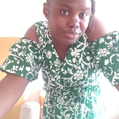 Sophie R. profile photo