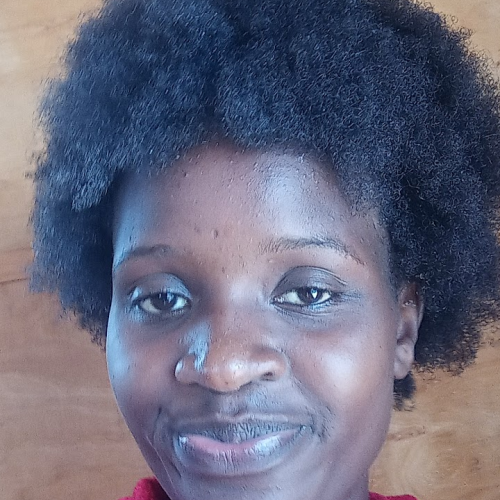 Caroline  O. profile photo