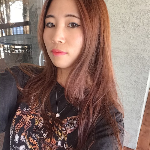 Yeun F. profile photo
