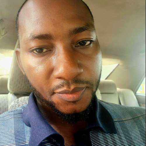 Precious O. profile photo