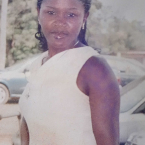 Mabel O. profile photo