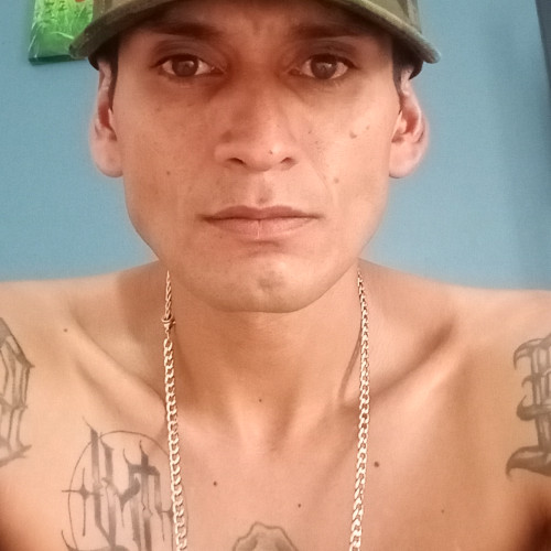 Jairo E. profile photo