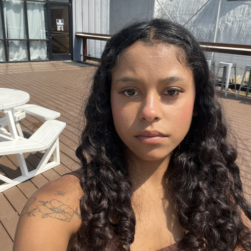 Paeton A. profile photo