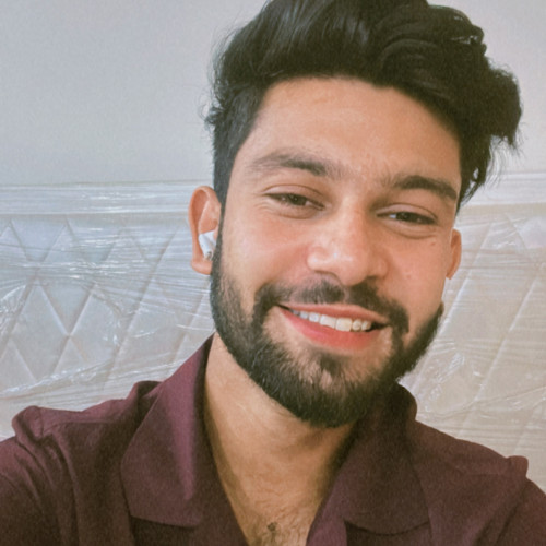 Mohd S. profile photo