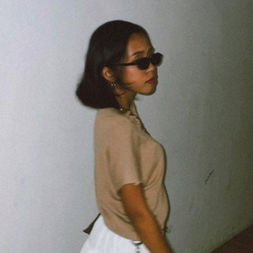 Kimberly C. profile photo