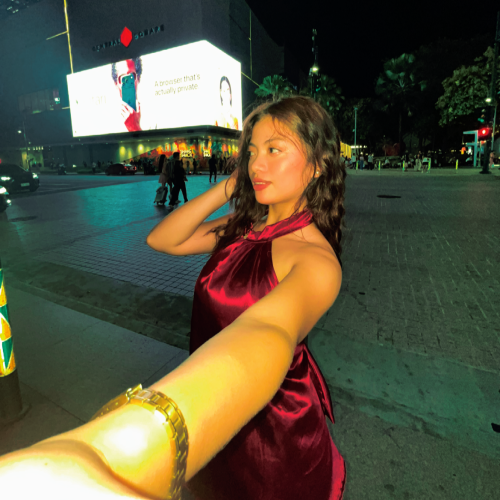 Jaymee S. profile photo