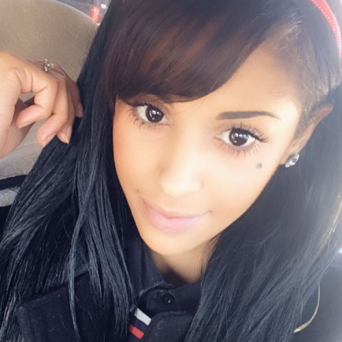 Jas J.