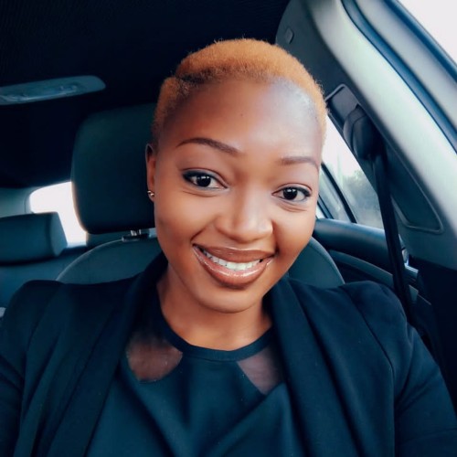 Nhlanganiso N.