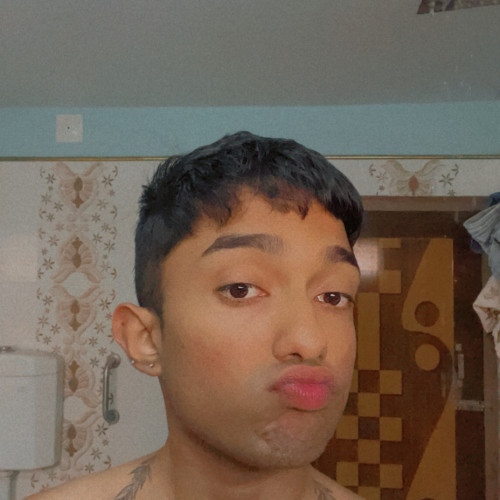 Agni d.