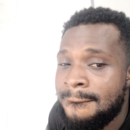 Gabriel Nana A.