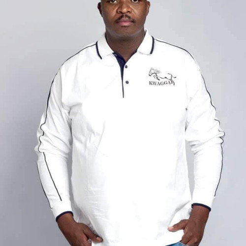 MAREMO L. profile photo